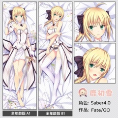 saber4.0 1